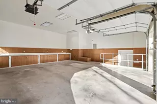 13460 Grandpas Rd, Nokesville, VA 20181 - Photo 33