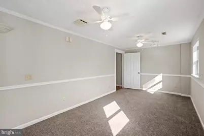 13460 Grandpas Road, Nokesville, VA 20181 - Photo 7