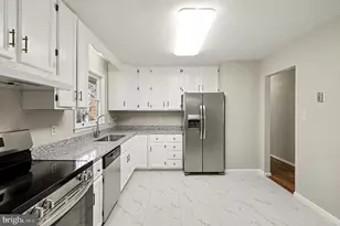 13460 Grandpas Rd, Nokesville, VA 20181 - Photo 11