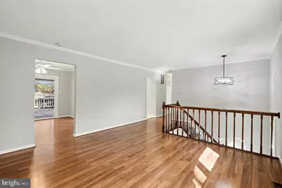 13460 Grandpas Road, Nokesville, VA 20181 - Photo 19