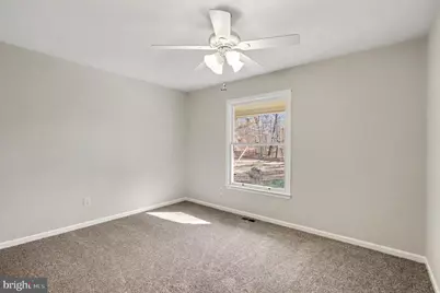 13460 Grandpas Road, Nokesville, VA 20181 - Photo 15