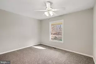 13460 Grandpas Rd, Nokesville, VA 20181 - Photo 15