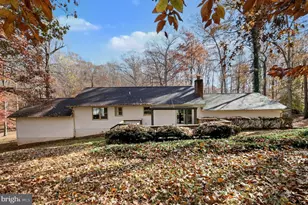 13460 Grandpas Rd, Nokesville, VA 20181 - Photo 5