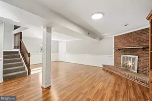 13460 Grandpas Rd, Nokesville, VA 20181 - Photo 23