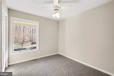 13460 Grandpas Road, Nokesville, VA 20181 - Photo 25