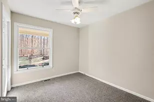 13460 Grandpas Rd, Nokesville, VA 20181 - Photo 25