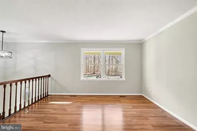 13460 Grandpas Road, Nokesville, VA 20181 - Photo 17