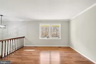 13460 Grandpas Rd, Nokesville, VA 20181 - Photo 17