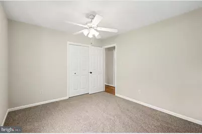 13460 Grandpas Road, Nokesville, VA 20181 - Photo 27