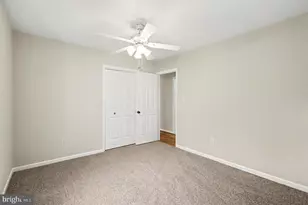 13460 Grandpas Rd, Nokesville, VA 20181 - Photo 27