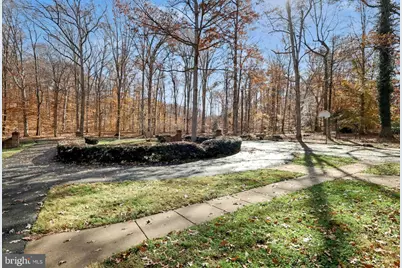 13460 Grandpas Road, Nokesville, VA 20181 - Photo 37