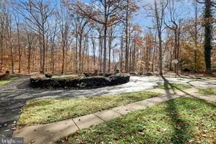 13460 Grandpas Rd, Nokesville, VA 20181 - Photo 37