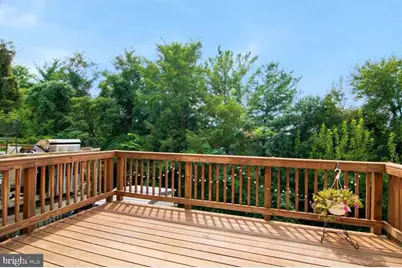 1947 Winslow Court, Woodbridge, VA 22191 - Photo 3