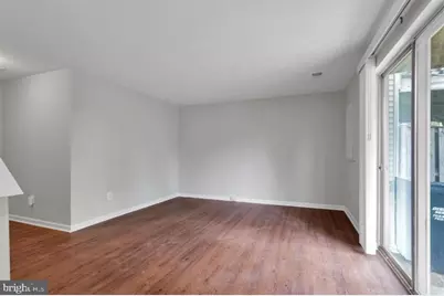 1947 Winslow Court, Woodbridge, VA 22191 - Photo 5