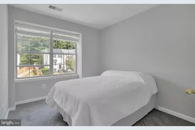 1947 Winslow Court, Woodbridge, VA 22191 - Photo 13