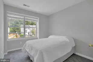 1947 Winslow Ct, Woodbridge, VA 22191 - Photo 13