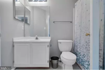 1947 Winslow Court, Woodbridge, VA 22191 - Photo 7