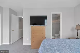 1947 Winslow Ct, Woodbridge, VA 22191 - Photo 15