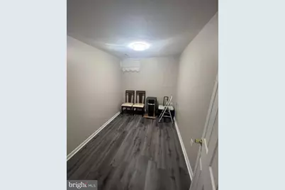 3428 Brahms Drive, Woodbridge, VA 22193 - Photo 13