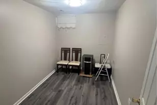 3428 Brahms Dr, Woodbridge, VA 22193 - Photo 13