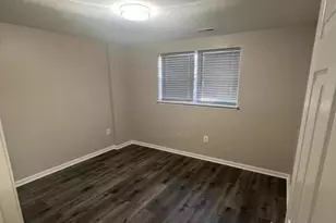 3428 Brahms Dr, Woodbridge, VA 22193 - Photo 9