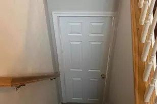 3428 Brahms Dr, Woodbridge, VA 22193 - Photo 3