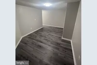 3428 Brahms Drive, Woodbridge, VA 22193 - Photo 11