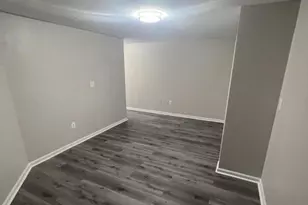 3428 Brahms Dr, Woodbridge, VA 22193 - Photo 11