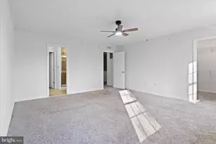 14766 Malloy Ct, Woodbridge, VA 22191 - Photo 33