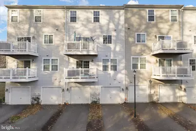 14766 Malloy Court, Woodbridge, VA 22191 - Photo 39