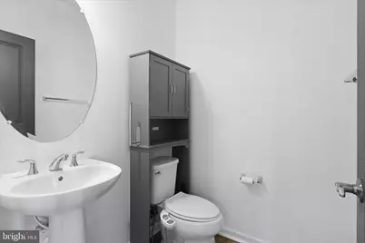 14766 Malloy Court, Woodbridge, VA 22191 - Photo 21