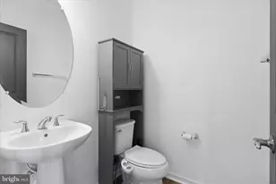 14766 Malloy Ct, Woodbridge, VA 22191 - Photo 21