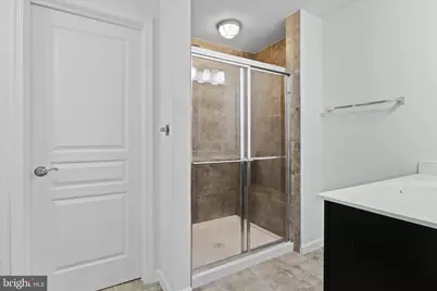 14766 Malloy Court, Woodbridge, VA 22191 - Photo 35