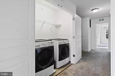 14766 Malloy Court, Woodbridge, VA 22191 - Photo 27