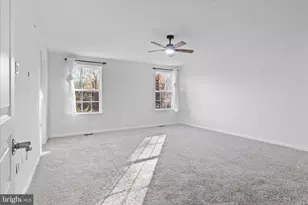14766 Malloy Ct, Woodbridge, VA 22191 - Photo 31