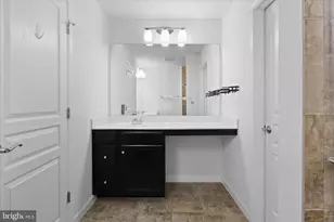 14766 Malloy Ct, Woodbridge, VA 22191 - Photo 37