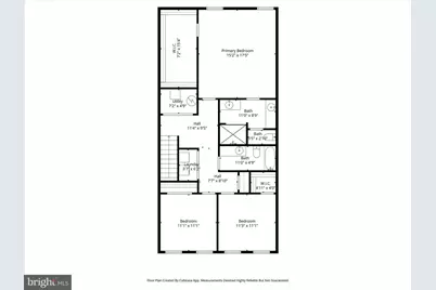 14766 Malloy Court, Woodbridge, VA 22191 - Photo 47