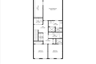 14766 Malloy Ct, Woodbridge, VA 22191 - Photo 47