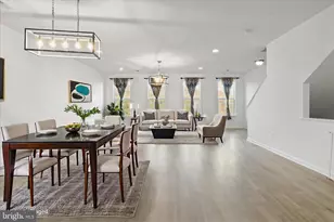 14766 Malloy Ct, Woodbridge, VA 22191 - Photo 7