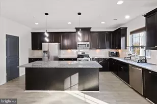 14766 Malloy Ct, Woodbridge, VA 22191 - Photo 15