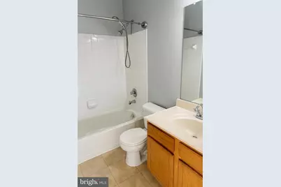 12878 Wishing Well Way, Bristow, VA 20136 - Photo 9