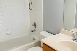 12878 Wishing Well Way, Bristow, VA 20136 - Photo 9