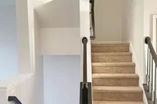 12878 Wishing Well Way, Bristow, VA 20136 - Photo 5