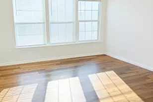 12878 Wishing Well Way, Bristow, VA 20136 - Photo 7