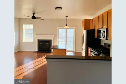 12878 Wishing Well Way, Bristow, VA 20136 - Photo 3