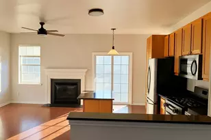 12878 Wishing Well Way, Bristow, VA 20136 - Photo 3