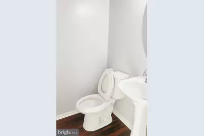 12878 Wishing Well Way, Bristow, VA 20136 - Photo 11