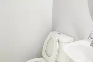 12878 Wishing Well Way, Bristow, VA 20136 - Photo 11