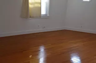 408 C St, Quantico, VA 22134 - Photo 9