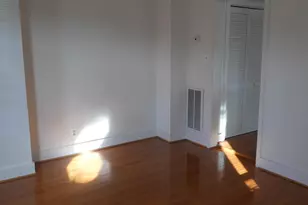 408 C St, Quantico, VA 22134 - Photo 11